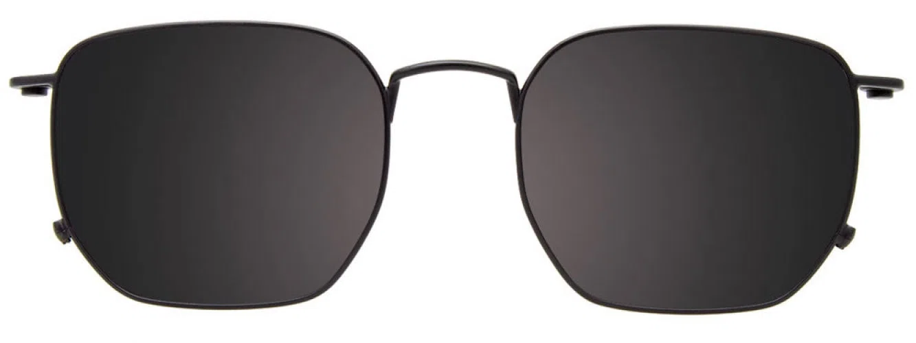 Takumi TK1240 Eyeglasses - view 10